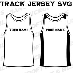 Track And Field Outfits, Track Svg, Track Uniforms, Track Outfits, Softball Jerseys, Baseball Svg, Finish Line, Track And Field, Baseball Jerseys