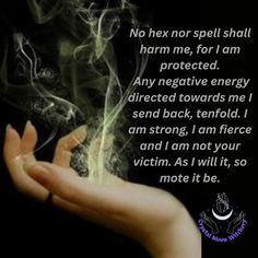 Chanting Spells, Spell Journal, Hoodoo Spells, Witch Tips