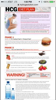 Hcg Meal Plan 500 Calories, Hcg Phase 2 Meal Plan, Hcg Recipes Phase 2 Meals, Hcg Tips, Omni Drops, Hcg Meals, 800 Calorie Diet Plan