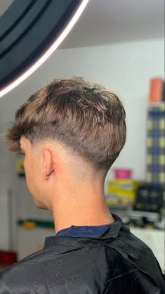 Taper Fade Haircut Back View, Best Low Fade Haircuts Men, Low Drop Fade Straight Hair, Mis Fade, Soccer Hairstyles Men, Low Fade Redondo, Drop Skin Fade, Low Fade Hairstyle