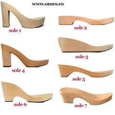 Homemade Shoes, Fancy High Heels, Mermaid Shoes, Sandals Patterns, Creative Shoes, Fashion Shoes Sandals