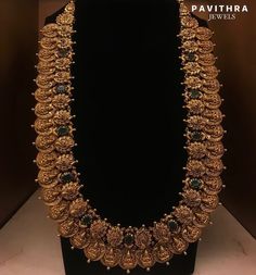 Royal Necklace, Indian Wedding Jewelry Sets, Antique Gold Earrings