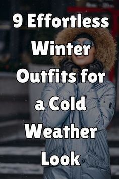 Cute Winter Outfit, Clothing Wardrobe, Essential Fashion, Feather Tattoo Design, Hair And Makeup Tips, Holiday Events, Stylish Coat