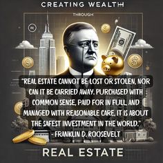 Real estate is the foundation of long-term wealth. Whether it's your first home or an investment property, owning property is a key step towards financial independence. 🏡✨ Start your journey with Whitfield Realtors today! Owning Property, Safe Investments, Creating Wealth, Build Wealth, Wealth Building, Financial Independence, Investment Property, The Foundation, First Home