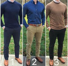 Men Realtor Outfit, Men’s Business Casual Outfits, Semi Casual Attire, Office Outfits Men, Spring Menswear, Mens Business Casual, Mens Business Casual Outfits, White Jeans Men, Fashion Rules