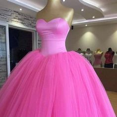 Sweetheart Bodice Corset Tulle Ball Gowns Quinceanera Dress Pink Organza Quinceanera Dress, Fitted Pink Ball Gown For Quinceanera, Pink Fitted Ball Gown Quinceanera Dress, Floor-length Satin Dress For Quinceanera, Pink Organza Quinceanera Dress For Prom, Sweet 16 Organza Ball Gown Dress, Strapless Pink Quinceanera Dress For Wedding, Fitted Floor-length Quinceanera Dress For Sweet 16, Fitted Pink Quinceanera Dress For Party