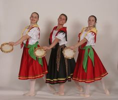 Tarantella costume | National Dance costumes | Pinterest | Around ... Tarantella Costume, Italian Costume Ideas, Italy Table, Peasant Costume, Peter Pan Costumes, Dance Recital Costumes, Shweshwe Dresses