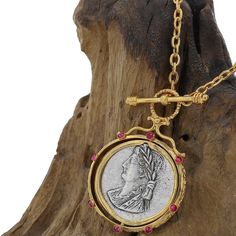 Coin Necklaces: Ancient History Revived With Stylish Modernist Medallions in Hellenistic and Etruscan Inspirations Gifts for Mom - Etsy Cyprus Luxury Medallion Necklace With Intaglio, Luxury Coin-shaped Intaglio Jewelry, Luxury Engraved Coin Necklace, Luxury Silver Coin Necklaces, Luxury Engraved Coin Pendant Necklace, Luxury Sterling Silver Medallion Coin Necklace, Luxury Silver Coin Necklace With Pendant, Luxury Silver Coin Necklace With Coin Pendant, Luxury Silver Engraved Coin Necklace