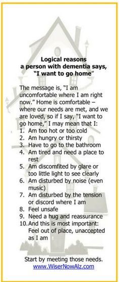 Alzheimers Poem, Alzheimers Quotes, I Want To Go Home, Senior Health