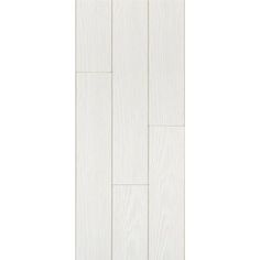 white wood paneled door with vertical panels