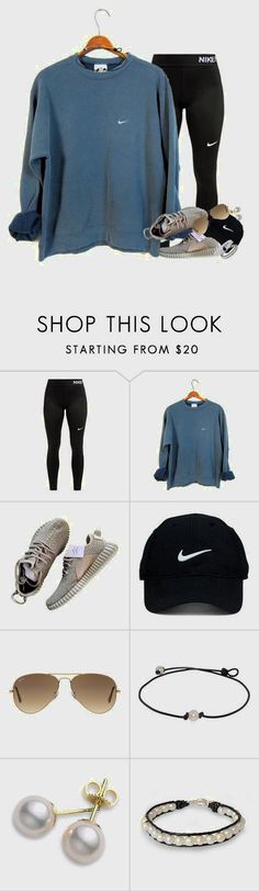 Nike Free Shoes outlet only $21.9,Press picture link get it immediately! 3 days Limited!!Get it immediately! Ray Ban Aviator, Sporty Outfits, Athletic Outfits, Nike Golf, Outfit Goals, Clothes And Accessories, Nike Outfits, Fall Winter Outfits, Comfy Outfits