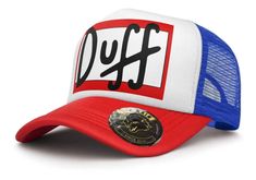 Nice Hats, Cap Style, Cool Hats, Trucker Hat, Baseball Hats, Street Wear, Hats