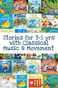 Lets Play Music, Kindergarten Music, Music Ed, Music Teaching, Music Ideas, Music Activities