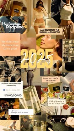 #visionboard #manifestation #2025visionboard Clear Skin Goal Board, Flat Tummy Vision Board, 2025 Motivation Wallpaper, New Body Motivation, Healthy Life Manifestation, Healthy Skin Manifestation, Body Shape Goal Aesthetic, Vision Board 2025 Healthy, Motivational Wallpaper For Body Goals