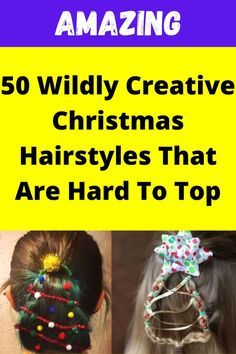 #BEAUTY, #RELATIONSHIPS #Fashion #Animals #Outfits #Winter Outfits #Animals# Christmas Outfits Men, Fun Christmas Outfits, Ugly Christmas Sweater Party, Crazy Hair Days, Christmas Outfits, Tree Shapes, Rainbow Hair