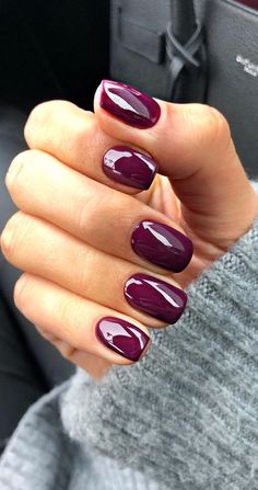 Nail Color 2024 Summer, Opi Gel Polish Colors Summer 2024, Italian Nail Art, Opi Nail Polish Colors Summer 2024, Nail Color Trends 2024, Opi Summer 2024, Nail Colors Summer 2024, 2024 Summer Nail Colors, Summer Nails 2024 Color Trends