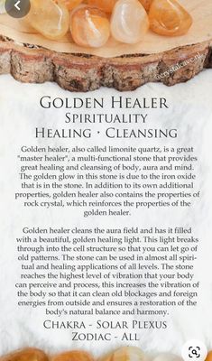 Calcite Crystal Meaning, Chakra Stones Chart, Crystals Book, Healing Crystals Meanings