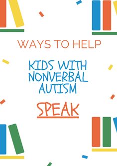 Early Intervention Speech Therapy, Education Games, Teaching Special Education, Learning Support, I Would Rather, Interactive Play, Therapy Activities, Help Kids