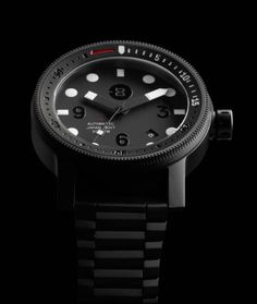 Astro Studios : leManoosh Seiko Automatic, Titanium Watches, Diver Watch, Divers Watch, Titanium Bracelet, Late Spring, Dive Watches