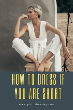 Style For Short Women, Outfits For Short Women, Outfit For Petite Women, Outfits For Petite, Women Hiking, Dress For Petite Women, Fashion For Petite Women, Over 60 Fashion, Short People