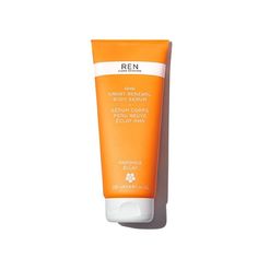 Skin Cycling, Ren Skincare, Skin Care Routine 30s, Skin Care Masks, Salt Body Scrub, Simple Skincare Routine, Acne Serum, Body Serum, Body Exfoliator