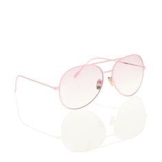 Baby pink aviators Bracelet Size Chart, Purple Gradient, Summer Shades, Pink Sunglasses, Rose Scented Products, Eco Chic, Metal Frames, Jelly Shoes, Jelly Sandals