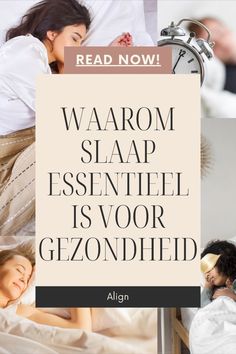 Slaap gaat verder dan rust - het is de sleutel tot herstel en vernieuwing. Ontdek de diepgaande effecten van kwalitatieve slaap. #SlaapHerstel #GezondeSlaap Inner Wisdom, Restful Sleep, Spiritual Growth, Good Night Sleep, Good Night, The Magic, Rust, Sleep, Van