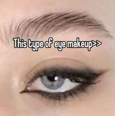 Vampire Beauty, Arabic Eye Makeup, Mrs Bella, Vampire Bride, Cute Eye Makeup, Swag Makeup, Emo Makeup, Dope Makeup, Make Up Inspo