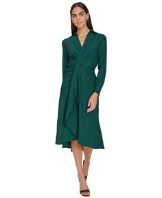 in stock Macys Dresses, Calvin Klein Woman, A Line Dress, Calvin Klein, A Line, Pick Up, In Store, Buy Online, Clothing Accessories