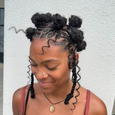 Loc’d by Lotus 🪷 | can’t say i haven’t been on the go allll summer long ~ summer time is slowly coming to an end & i’ll be showing all of the amazing styles... | Instagram