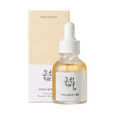 Beauty of Joseon Glow Serum - Propolis+Niacinamide - 30ml