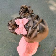 Effortless Beauty with Claw Clip Hairstyles Toddler Hairstyles Girl Updo, Toddler Dance Recital Hair, Girl Updos Kids, Hairstyles For Toddlers With Short Hair, Easy Daughter Hairstyles, Girls Updo Hairstyles Kids, Toddler Hairstyles Girl Curly, Toddler Updo Hairstyles, Hair Styles For Little Kids