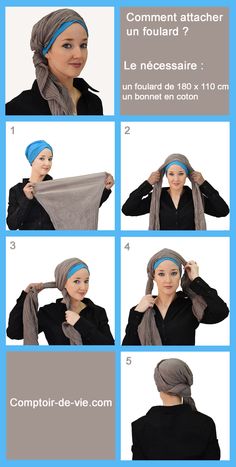 Chemo Wigs, Turban Mode, Head Wrapping, Tie A Turban, Biblical Clothing, Biblical Costumes, Turban Tutorial, Tie A Scarf, Healing Thoughts