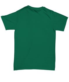 Grab your Is this Shirt Green?? Adult Shirt Now! Get your Is this Shirt Green?? Adult Shirt now. This shirt is great for St. Patrick's Day, spring, or just because. Is this Shirt Green?? Adult Shirt Features: Material: 100% preshrunk cotton Seamless body with set-in sleeves Color: Kelly Green Size Width Height Sleeve LengthSmall 18" 28" 15.63"Medium 20" 29" 17"Large 22" 30" 18.5"XLarge 24" 31" 20"2XLarge 26" 32" 21.6"3XLarge 28" 33" 23"4XLarge 30" 34" 23.625"5XLarge 32" 35" 24.625" Printed to or Custom Classic Cars, Halloween Tee Shirts, Cool Shirt Designs, Papa T Shirt, Outfit Quotes, Father Gift, Gerbil, Car Guys, Halloween Tees