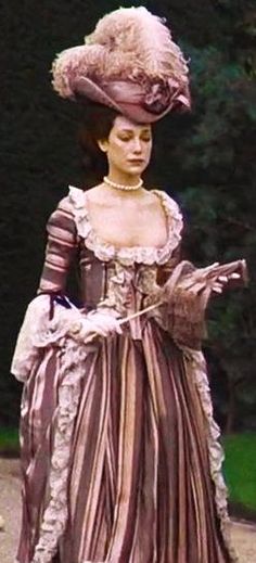 Barry Lyndon Costumes, Marisa Berenson, Barry Lyndon, French Dresses, 18th Century Dresses, 18th Century Dress, Rococo Fashion, 18th Century Costume, 18th Century Clothing