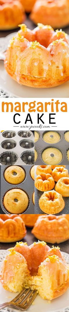 there are many donuts that have been baked in the oven and ready to be eaten