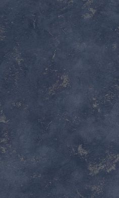 textured faux metallic concrete wallpaper Blue Wallpaper Texture, Marble Effect Wallpaper, Wallpaper Design For Bedroom, Blue Texture Background, Dark Blue Walls, Concrete Wallpaper, Wallpaper For Wall, Navy Blue Walls, Elegant Interior Design