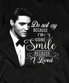 Happy Birthday Elvis, Elvis Today, Elvis Presley Quotes, Elvis Quotes, Elvis Presley Wallpaper, Elvis Wallpaper, Elvis Presley Memories, Elvis Art, King Elvis Presley