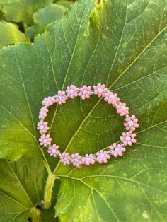 Please note that this is a stretchy bead bracelet, so it can expand beyond the listed measurement. Perfect gift for a special occasion, a cheerful accent to any outfit, cute gift for friends or family! Stretchy Beaded Bracelet, Cute Gifts For Friends, Pink Daisy, Stretchy Bracelets, Pastel Pink, Mommy And Me, Cute Gifts, Gifts For Friends, Flower Girl