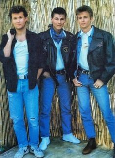 90’s Outfits Men, 80s Men Fashion, 80s Retro Fashion, Moda Disco, 80s Mens Fashion, 80s Inspired Outfits, 80s Fashion Outfits, 80s Fashion Men