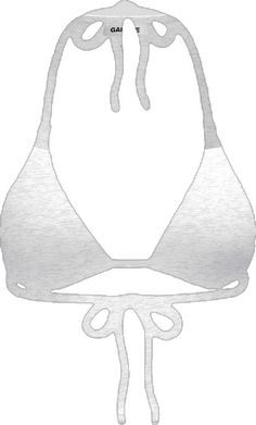 Fitted Seamless Summer Top, Fitted Cotton Tops For Beach Season, Stretch Tops For Sunbathing And Beachwear, Stretch Beachwear Tops For Sunbathing, Scoop Neck Crop Top For Summer Beach, Seamless Fitted Tops For The Beach, Seamless Fitted Tops For Beach, Trendy Tops For Summer Sunbathing, Solid Color Cotton Crop Top For Vacation