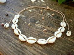 Hey, I found this really awesome Etsy listing at https://www.etsy.com/listing/623895044/cowrie-shell-necklace-seashell-choker Boho Wedding Gifts, Cowrie Shell Necklace, Beachy Jewelry, Boho Beach Wedding, Shell Choker, Beach Necklaces, Seashell Jewelry, Puka Shell, Diamond Choker