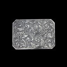 Vogt Silversmiths Trophy Buckles The Sentry Channel Buckle Classic Engraved Belts For Formal Occasions, Classic Formal Belts With Engraved Details, Classic Formal Engraved Belt, Classic Formal Belt With Engraved Details, Rectangular Engraved Silver Belt Buckles, Silver Engraved Rectangular Belt Buckles, Silver Rectangular Engraved Belt Buckles, Formal Engraved Belt Buckles, Rectangular Silver Engraved Belt Buckles