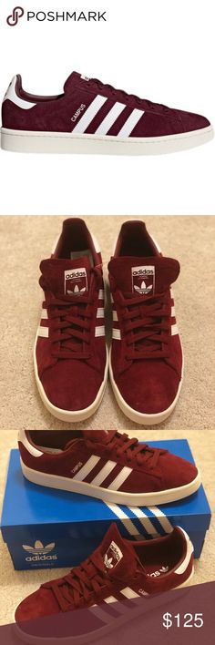 Adidas American Campus size 9.5 Adidas American Campus size 9.5 adidas Shoes Sneakers Campus Sneakers, Red Adidas, Mens Shoes Sneakers, Adidas Shoes, Adidas Men, Adidas Originals, Red White, Shoes Sneakers, Man Shop