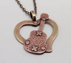 "Cool steampunk pendant . The size is 1 1/4\" by 1 1/2\" and it has 24\" antique brass chain. All my jewelry come in a nice gift box." Retro Metal Jewelry For Gifts, Retro Metal Jewelry For Gift, Antique Finish Retro Jewelry For Gifts, Antique Gold Retro Jewelry For Gifts, Retro Antique Finish Jewelry For Gift, Adjustable Metal Necklace With Antique Finish, Antique Gold Metal Necklaces As Gift, Antique Gold Metal Necklaces For Gifts, Antique Finish Retro Jewelry As Gift