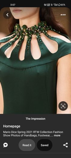 Mario Dice, Beautiful Neck, Bra Sewing, Latest Dress Design, Stylish Short Dresses, Kurta Neck Design, Dress Neck Designs, Kurti Neck Designs, Stylish Blouse Design