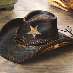 Stampede American Flag Straw Cowboy Hat - The Texas Longhorn – Willow Lane Hat Co. Cowboy Photography, Caw Caw, Texas Things, Longhorn Skull, Hat Aesthetic, Mens Hats Fashion, Straw Cowboy Hat, Texas Longhorn, Cowgirl Hats