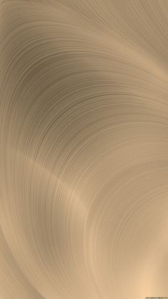 an abstract beige background with wavy lines in the bottom right corner and center at the top