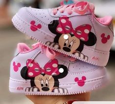 Minnie Mouse Birthday Outfit, Minnie Mouse Birthday Party Decorations, Minnie Mouse Birthday Decorations, Minnie Mouse Birthday Cakes