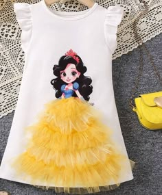 Baby Dress Embroidery, Simple Dress Casual, Kids Dress Boys, Dress Patterns Diy, African Dresses For Kids, Kids Dress Wear, Kids Dress Patterns